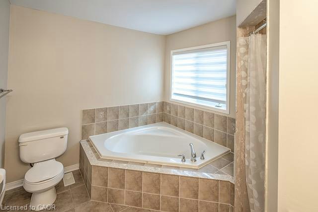 3222 Sharp Road, Burlington, ON, L7M 0H5 - 27