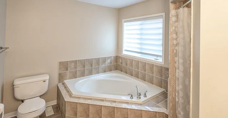 3222 Sharp Road, Burlington, ON, L7M 0H5 - 27