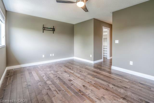 3222 Sharp Road, Burlington, ON, L7M 0H5 - 30