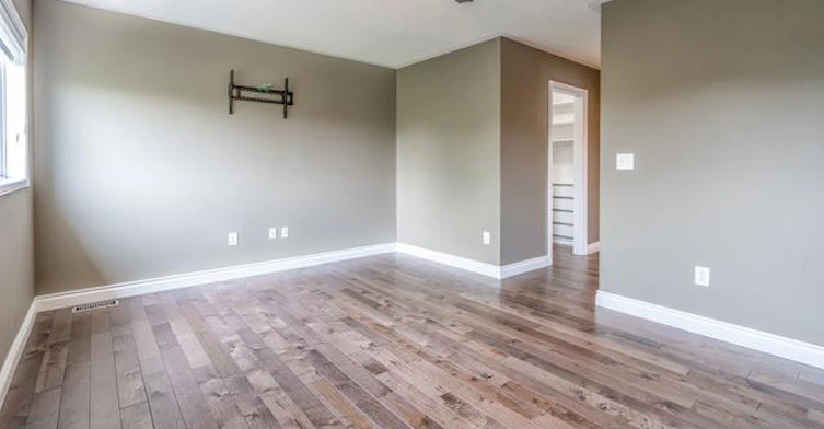 3222 Sharp Road, Burlington, ON, L7M 0H5 - 30