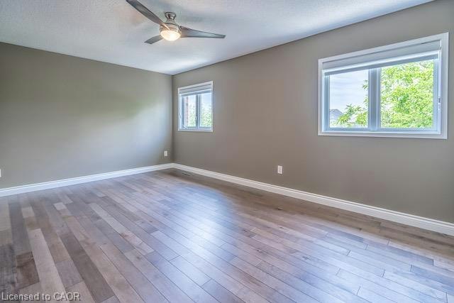 3222 Sharp Road, Burlington, ON, L7M 0H5 - 28