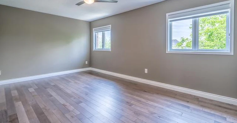 3222 Sharp Road, Burlington, ON, L7M 0H5 - 28