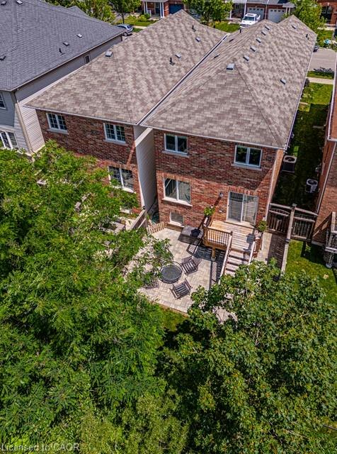 3222 Sharp Road, Burlington, ON, L7M 0H5 - 37