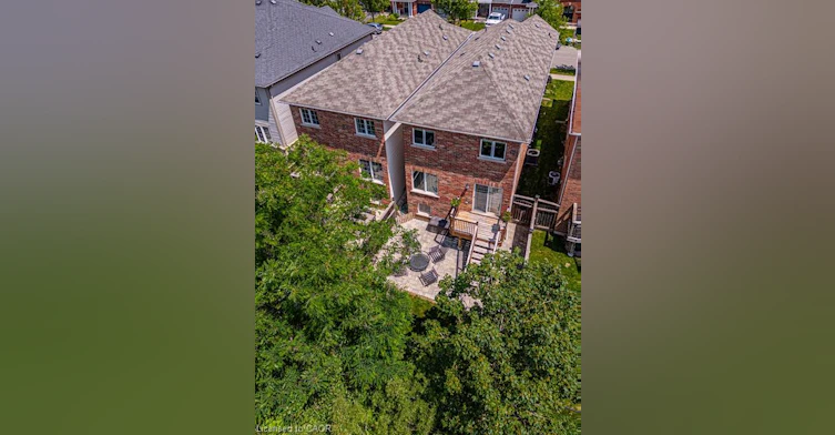 3222 Sharp Road, Burlington, ON, L7M 0H5 - 37
