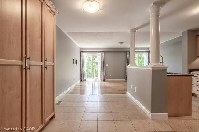 3222 Sharp Road, Burlington, ON, L7M 0H5 - 10