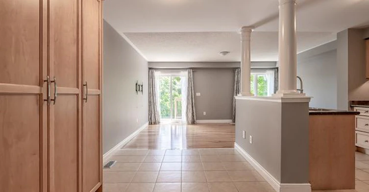 3222 Sharp Road, Burlington, ON, L7M 0H5 - 10