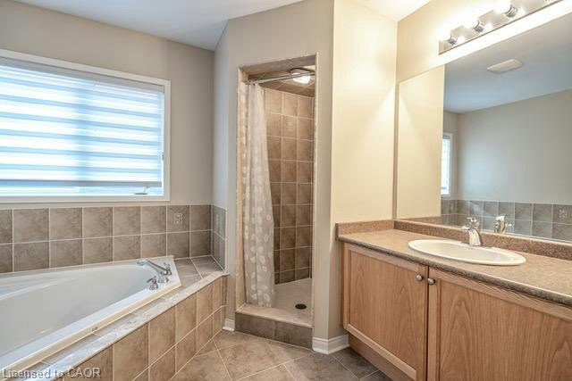 3222 Sharp Road, Burlington, ON, L7M 0H5 - 26
