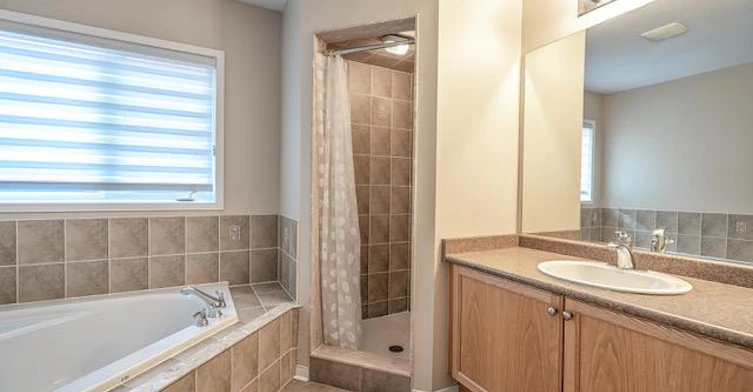 3222 Sharp Road, Burlington, ON, L7M 0H5 - 26