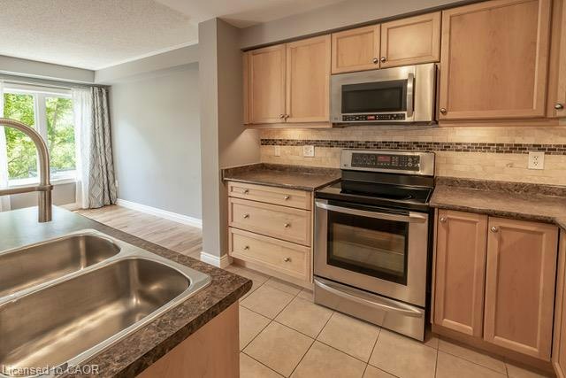 3222 Sharp Road, Burlington, ON, L7M 0H5 - 15
