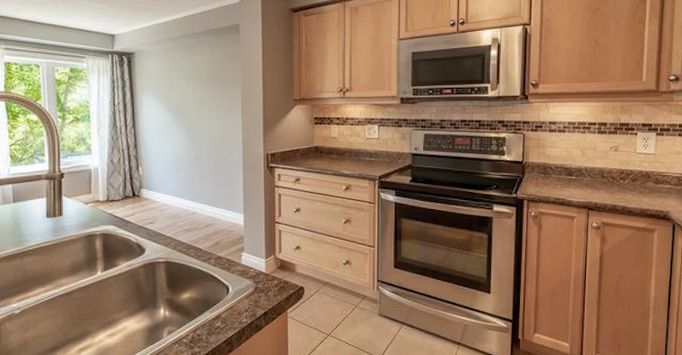 3222 Sharp Road, Burlington, ON, L7M 0H5 - 15