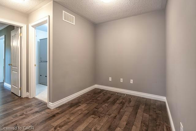 3222 Sharp Road, Burlington, ON, L7M 0H5 - 22