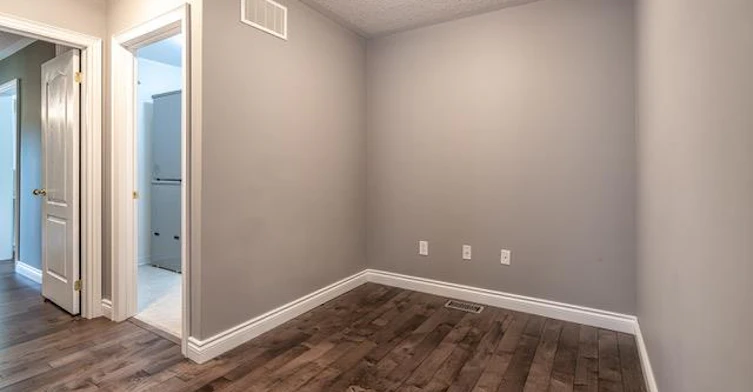 3222 Sharp Road, Burlington, ON, L7M 0H5 - 22