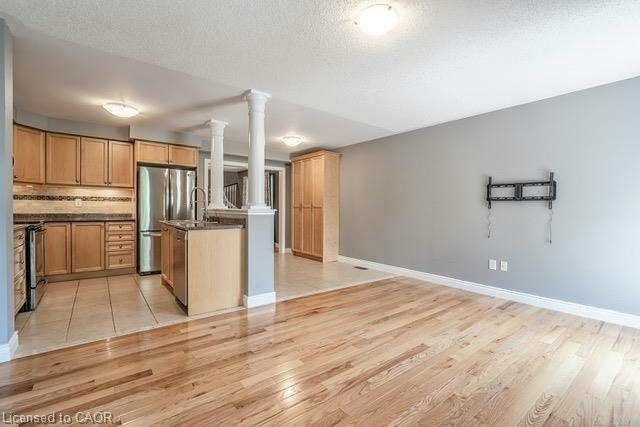 3222 Sharp Road, Burlington, ON, L7M 0H5 - 12