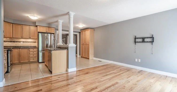 3222 Sharp Road, Burlington, ON, L7M 0H5 - 12