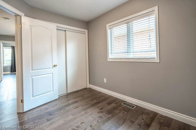 3222 Sharp Road, Burlington, ON, L7M 0H5 - 24