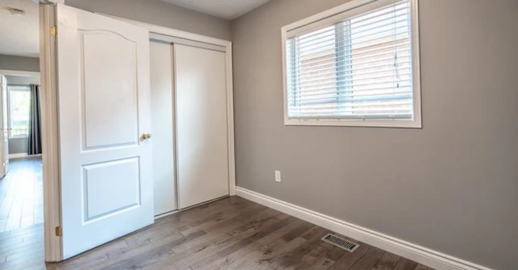 3222 Sharp Road, Burlington, ON, L7M 0H5 - 24