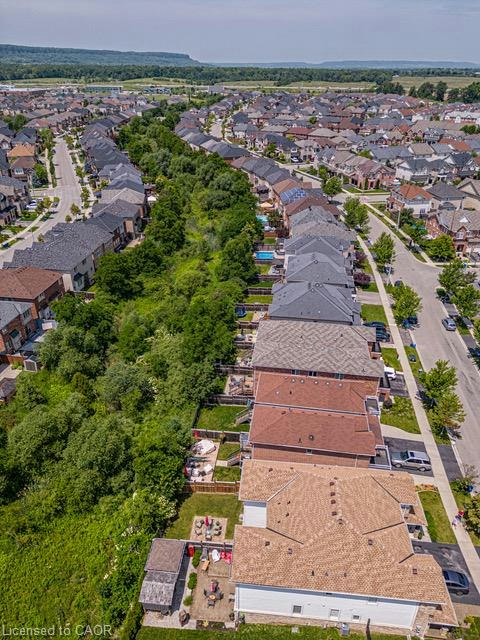3222 Sharp Road, Burlington, ON, L7M 0H5 - 42