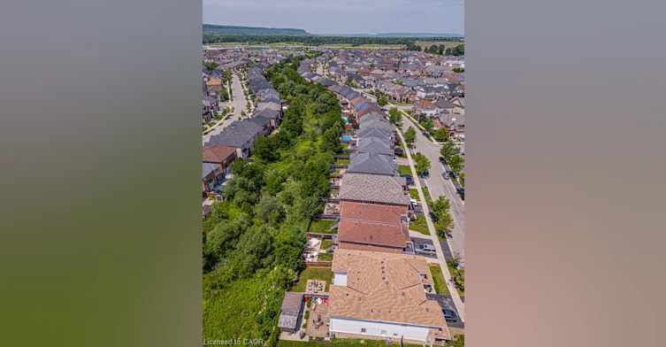 3222 Sharp Road, Burlington, ON, L7M 0H5 - 42