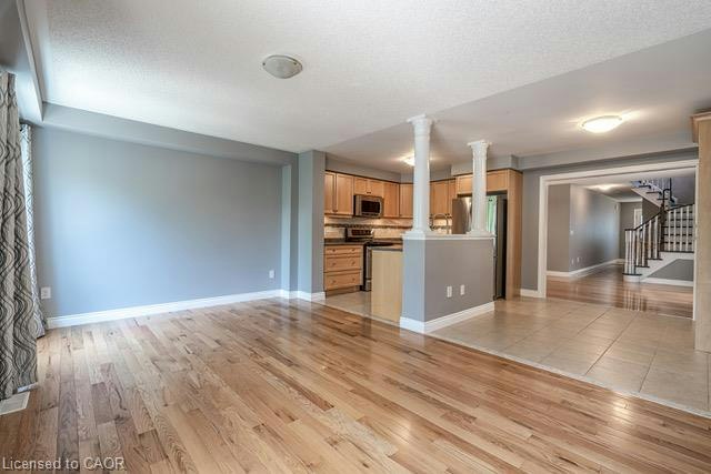 3222 Sharp Road, Burlington, ON, L7M 0H5 - 11