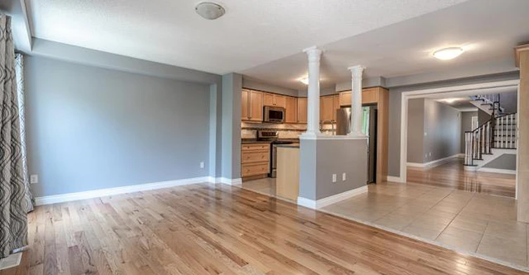 3222 Sharp Road, Burlington, ON, L7M 0H5 - 11