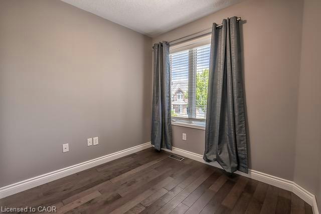 3222 Sharp Road, Burlington, ON, L7M 0H5 - 18