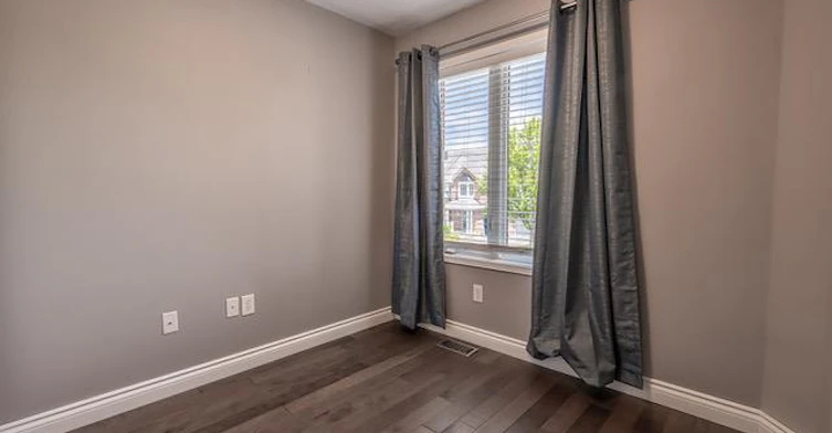 3222 Sharp Road, Burlington, ON, L7M 0H5 - 18