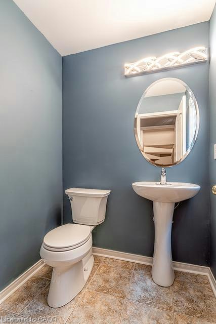 3222 Sharp Road, Burlington, ON, L7M 0H5 - 36