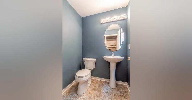 3222 Sharp Road, Burlington, ON, L7M 0H5 - 36