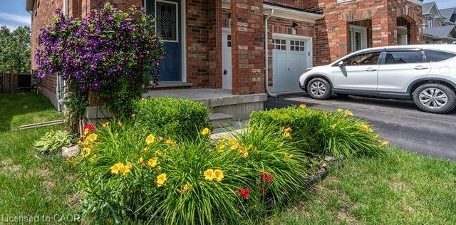 3222 Sharp Road, Burlington, ON, L7M 0H5 - 43