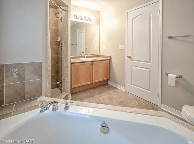 3222 Sharp Road, Burlington, ON, L7M 0H5 - 25