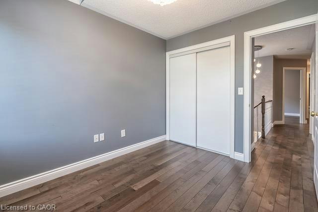 3222 Sharp Road, Burlington, ON, L7M 0H5 - 17
