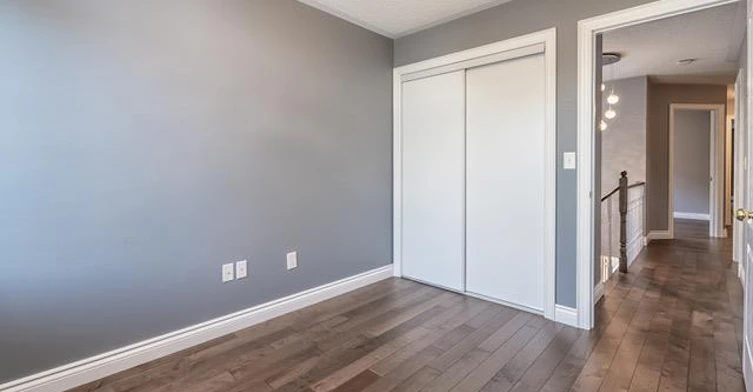 3222 Sharp Road, Burlington, ON, L7M 0H5 - 17