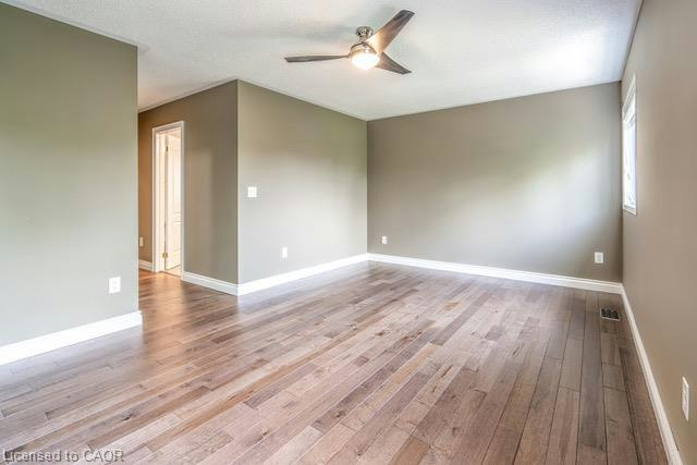 3222 Sharp Road, Burlington, ON, L7M 0H5 - 29