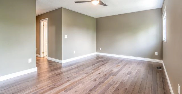 3222 Sharp Road, Burlington, ON, L7M 0H5 - 29