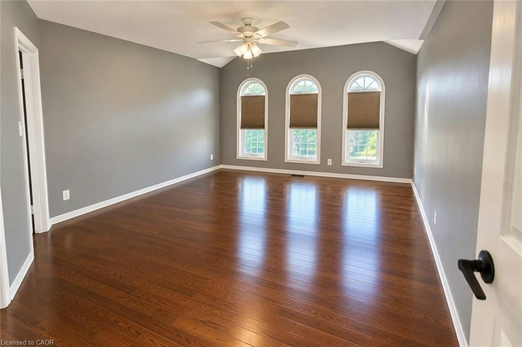 85 Shadeland Court, Cambridge, ON, N1T 1V2 - 24