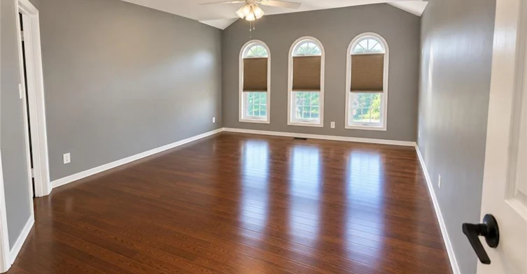85 Shadeland Court, Cambridge, ON, N1T 1V2 - 24
