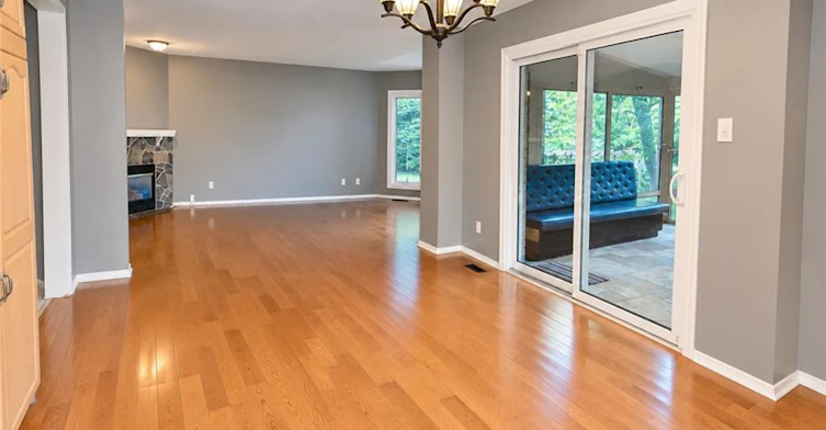 85 Shadeland Court, Cambridge, ON, N1T 1V2 - 12