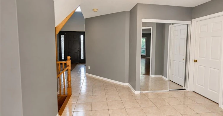 85 Shadeland Court, Cambridge, ON, N1T 1V2 - 10
