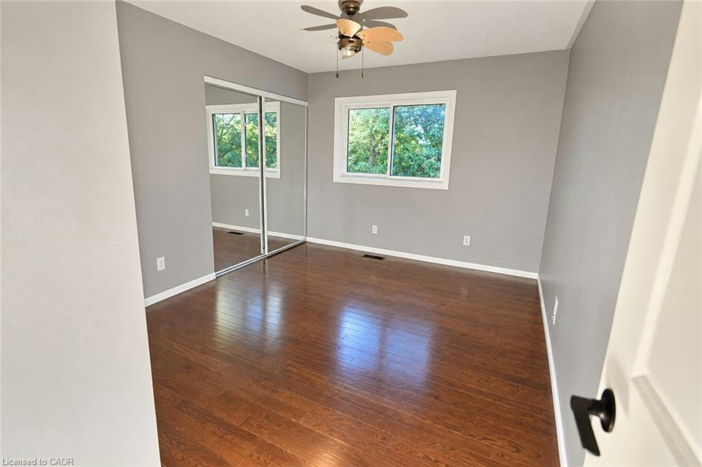 85 Shadeland Court, Cambridge, ON, N1T 1V2 - 27