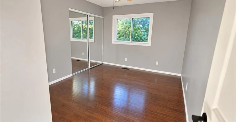 85 Shadeland Court, Cambridge, ON, N1T 1V2 - 27