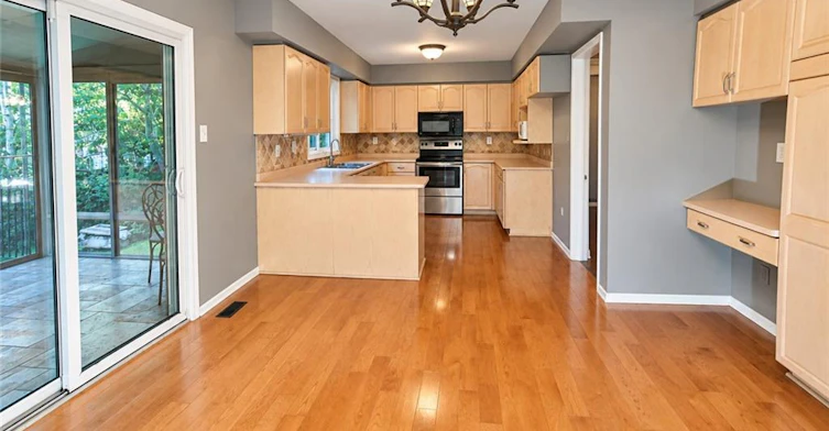 85 Shadeland Court, Cambridge, ON, N1T 1V2 - 13