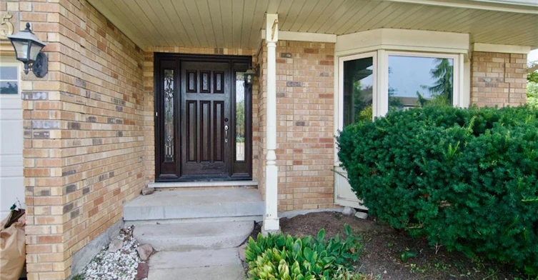 85 Shadeland Court, Cambridge, ON, N1T 1V2 - 2