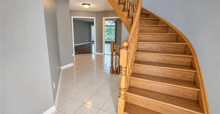 85 Shadeland Court, Cambridge, ON, N1T 1V2 - 4