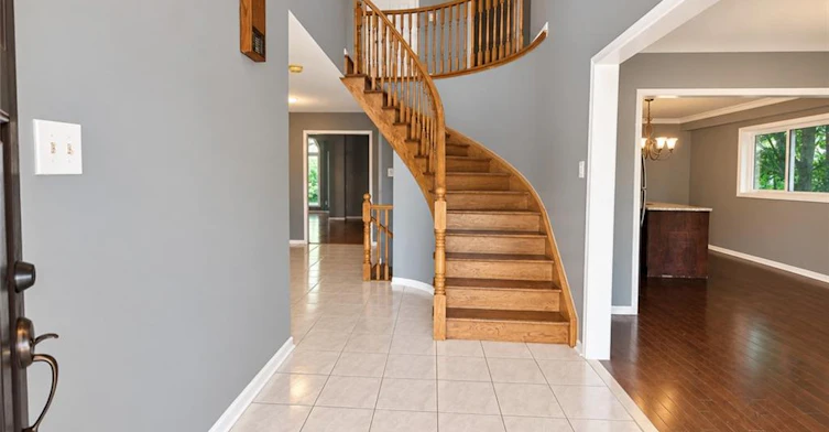 85 Shadeland Court, Cambridge, ON, N1T 1V2 - 3