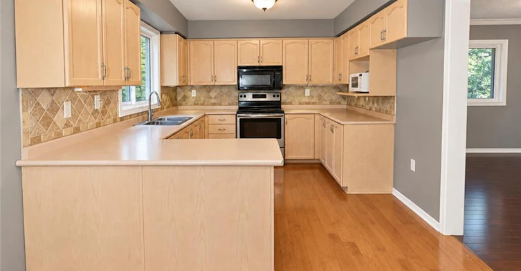 85 Shadeland Court, Cambridge, ON, N1T 1V2 - 14