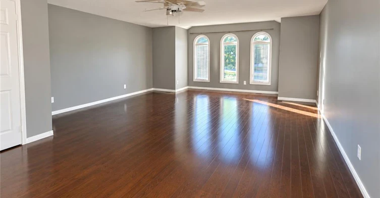 85 Shadeland Court, Cambridge, ON, N1T 1V2 - 20