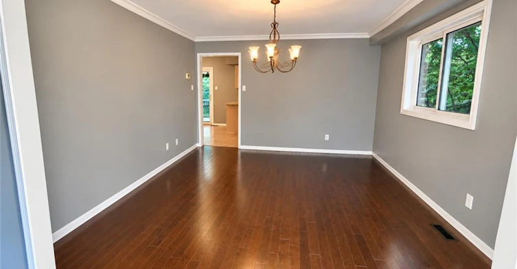 85 Shadeland Court, Cambridge, ON, N1T 1V2 - 8