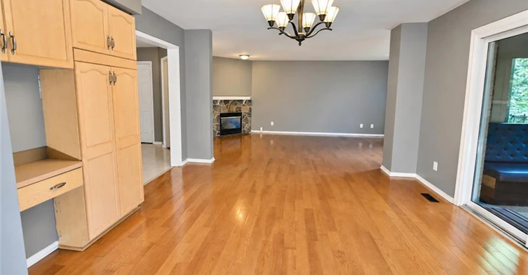 85 Shadeland Court, Cambridge, ON, N1T 1V2 - 11