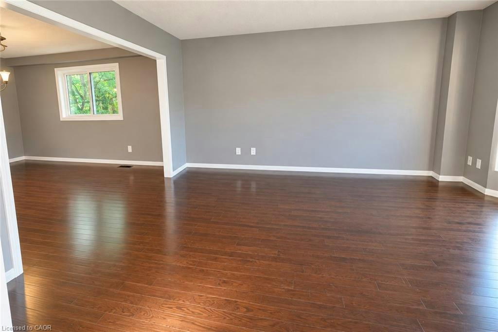 85 Shadeland Court, Cambridge, ON, N1T 1V2 - 7