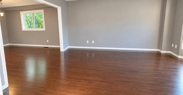 85 Shadeland Court, Cambridge, ON, N1T 1V2 - 7